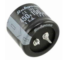 Ataata 450VXG150MEFCSN30X25
