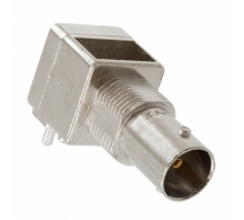 Ataata 5222092-3