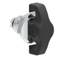 Ataata 562200