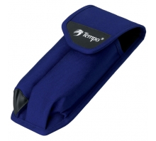 Ataata 700C