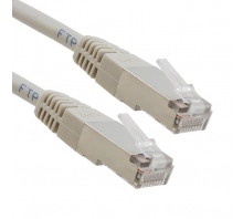 Ataata A-MCSP-80005