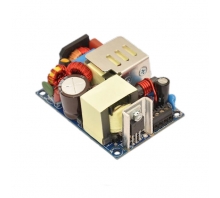 Ataata ABC120-1030L