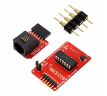 Ataata AC244049