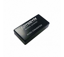 Ataata AEE01CC18-L