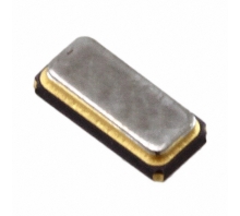 Ataata AH-32.768KDZB-T