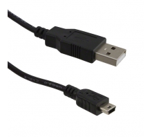 Ataata API-CABLE