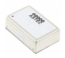 Ataata ASA00B18-LS