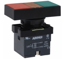 Ataata ASP2ATL5RLF3F424