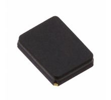 Ataata AV-12.288MDHJ-T
