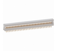 Ataata AWLP 60/3,2-G