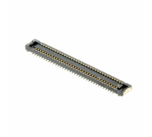Ataata AXE570127