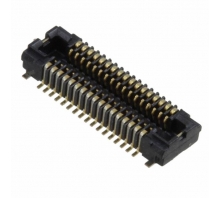 Ataata AXT334114