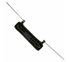 Ataata B20J2R0