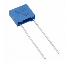 Ataata B32529C0183J189