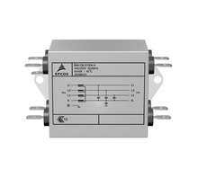 Ataata B84108S1004A120