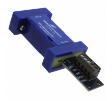 Ataata BB-485SD9TB