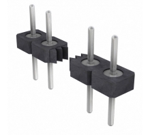 Ataata BBL-118-T-E