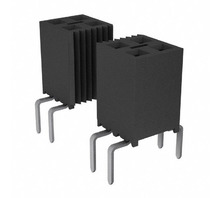 Ataata BCS-139-L-D-PE-064