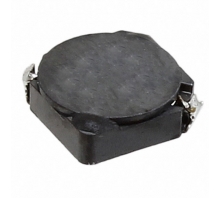 Ataata CDRH5D16NP-6R8NC