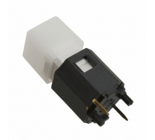 Ataata CFPB-1CC-1W9W