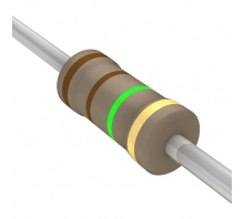 Ataata CFR-25JB-52-1M1
