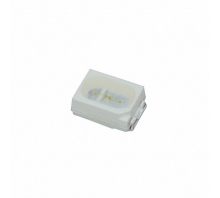 Ataata CLM3A-BKW-CTBUB453