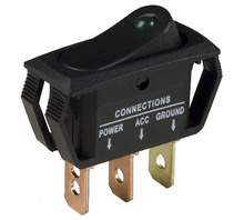 Ataata CLS-RR11A12251G