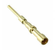 Ataata CM10PC20MQ