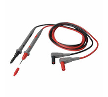 Ataata CT2789A