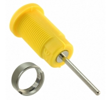 Ataata CT2906-4