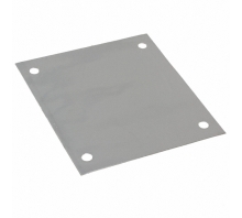 Ataata DC0040/05-PC99AL-0.1