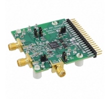 Ataata DC1058A-A