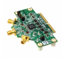 Ataata DC1098A-C