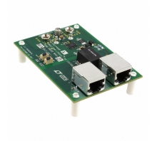 Ataata DC1814A-B