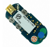 Ataata DEV-PC-0119-1C