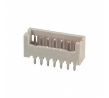Ataata DF13-7P-1.25DSA(20)