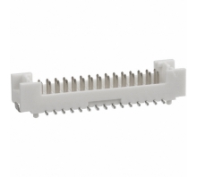 Ataata DF13EA-30DP-1.25V(21)