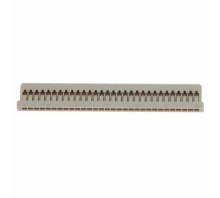 Ataata DF14-30S-1.25C