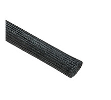 Ataata DGN1.75BK25