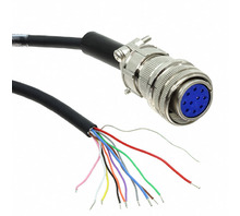 Ataata DOL-MS10-G10MMA2