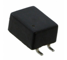 Ataata DR331-474BE