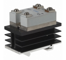 Ataata DR454121.3
