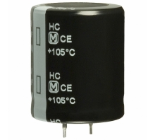 Ataata EET-HC2W271DF