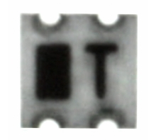 Ataata EHF-FD1548