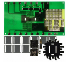 Ataata EK07