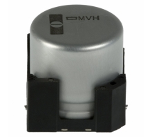 Ataata EMVH630GDA471MLN0S