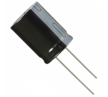 Ataata SMG160VB391M22BLL