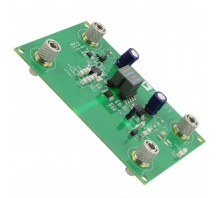 Ataata EVAL-CN0342-EB1Z