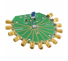 Ataata EVAL01-HMC958LC5