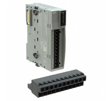 Ataata FC6A-N08A11